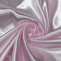 Cetim Rosa Sorvete RRR