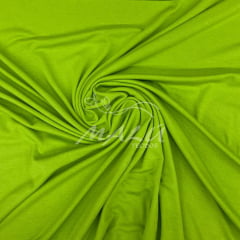 Viscolycra Verde Limão ESQUENTA
