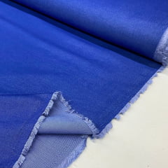 Brim Jeans Suplex  ESQUENTA