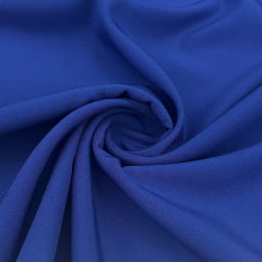 Two Way Azul Royal ESQUENTA