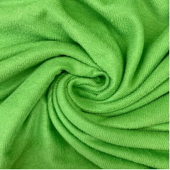 Atoalhado Mágico Verde Lima ESQUENTA Atoalhado Mágico Verde Lima ESQUENTA