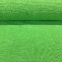 Atoalhado Mágico Verde Lima ESQUENTA