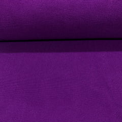 Atoalhado Mágico Roxo ESQUENTA