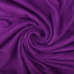 Atoalhado Mágico Roxo ESQUENTA Atoalhado Mágico Roxo ESQUENTA