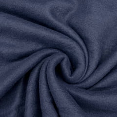 Soft Azul Marinho ESQUENTA  Soft Azul Marinho ESQUENTA