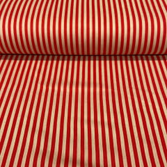 Viscose Listras Laranja ESQUENTA