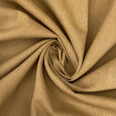 Linho Misto Café com Leite LIVE