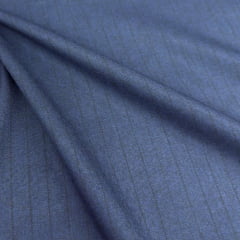 Alfaiataria Risca Marinho LIVE