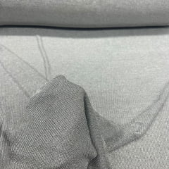 Tecido Malha de Aço Medieval para Cosplay LIVE