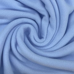 Microsoft Unifloc Azul Bebê FIND Microsoft Unifloc Azul Bebê FIND