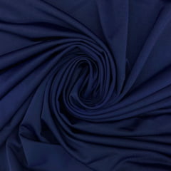 Liganete Azul Marinho LIVE