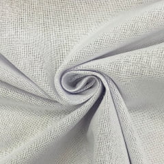 Tecido Pano de Copa em metro Sacaria - 15 Tramas RRR Tecido Pano de Copa em metro Sacaria - 15 Tramas RRR