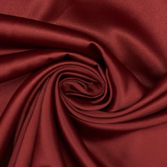 CORTE 0,80 X 1,50m Crepe Amanda Vinho CORTE 0,80 X 1,50m Crepe Amanda Vinho