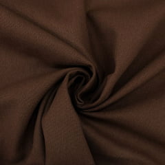 Linho Misto Avelã BLACK