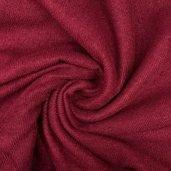 Atoalhado Mágico Bordô BLACK