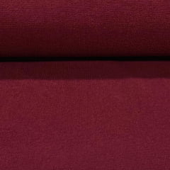 Atoalhado Mágico Bordô BLACK