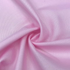 Oxford Rosa Claro BLACK