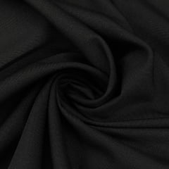 Oxfordine Preto BLACK