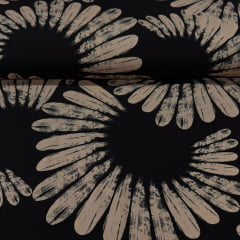 Viscose Flor Urbana FIND 