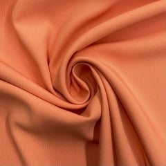 Two Way Salmão BLACK