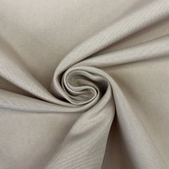 Oxford Largo Bege 3,00m BLACK