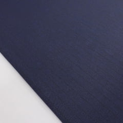 Alfaiataria Risca Marinho BLACK