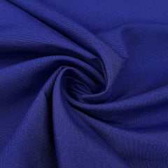 Microsuede Azul Royal RRR