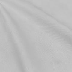 Oxford Texturizado Xadrez 3,00m BLACK