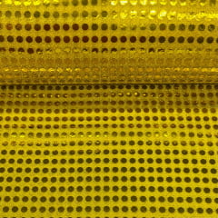 CORTE 0,80x1,20m Paetex Amarelo