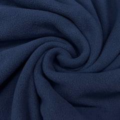 CORTE 0,80x1,60m Microsoft Unifloc Azul Marinho 