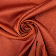 Two Way Terracota MALUCA