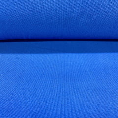 Atoalhado Mágico Azul Royal RRR