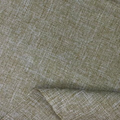 CORTE 0,40x1,50m Oxford Melange Bege Claro CORTE 0,40x1,50m Oxford Melange Bege Claro