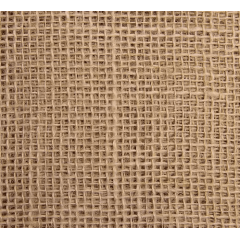 CORTE 0,40x1,50mTecido Juta Natural 1,00m CORTE 0,40x1,50mTecido Juta Natural 1,00m