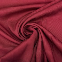 CORTE 0,80x1,50mTwo Way Bordô CORTE 0,80x1,50mTwo Way Bordô