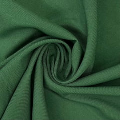 Oxfordine Verde Mate RRR Oxfordine Verde Mate RRR