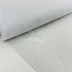 Tule Glitter Branco RRR