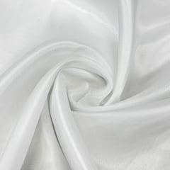 Failete Branca RRR Failete Branca RRR