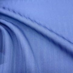 Alfaiataria Listras Azul Motorista RRR Alfaiataria Listras Azul Motorista RRR