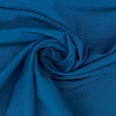 Oxfordine Azul Petróleo RRR Oxfordine Azul Petróleo RRR