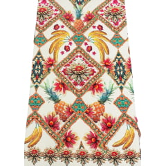 Viscose Farm Frutas do Verão FIND