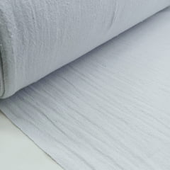 CORTE 0,80x0,70m Tecido Pano de Prato Pé de Galinha Simples