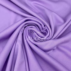 Malha Helanquinha Tensionada Lilás RRR