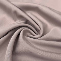 CORTE 0,80x1,60m Two Way Bege Nude