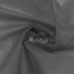 CORTE 0,40x1,20 Tecido TNT 400 Lilás