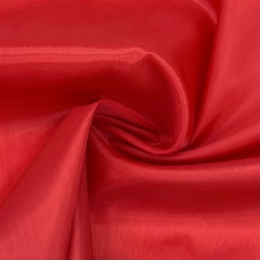 Failete Vermelho Fogo RRR