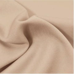 CORTE 0,40x1,10cm Gabardine Rosê 