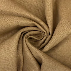 Linho Misto Cappuccino  MALUCA