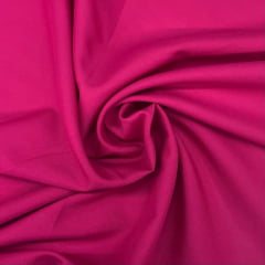 Oxford Rosa PinK MALUCA