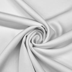 Two Way Branco MALUCA